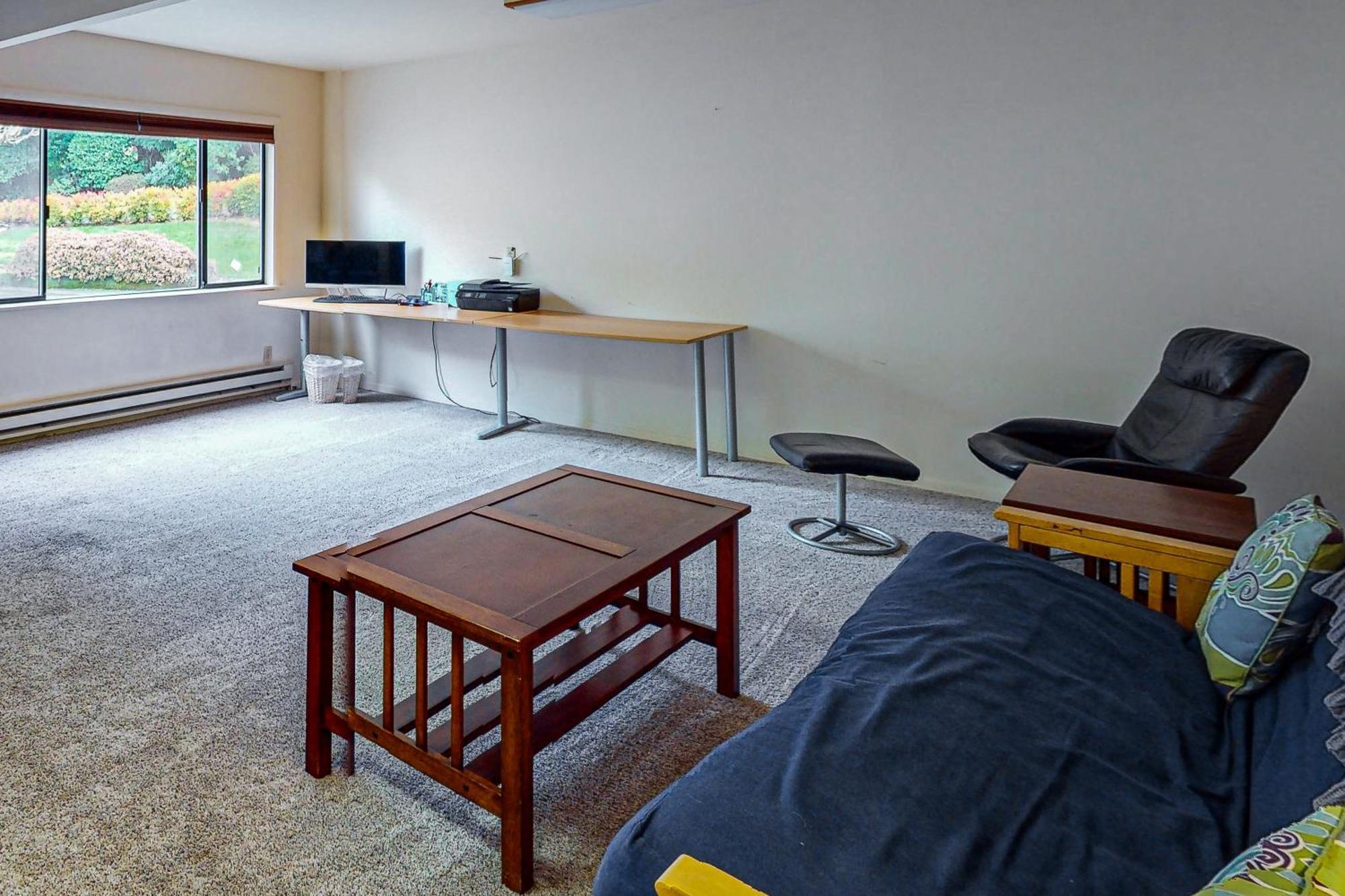 Villa The Tides Retreat Gig Harbor Exterior foto